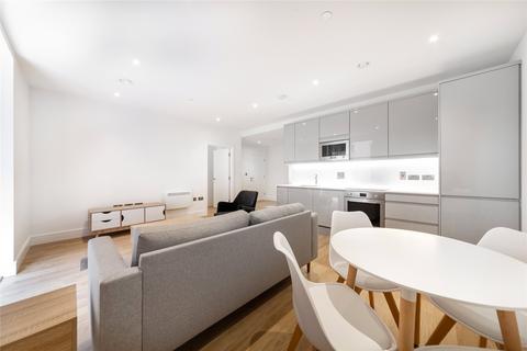 1 bedroom apartment for sale, Pershore Street, West Midlands B5