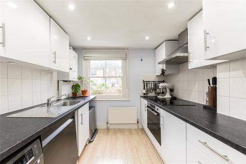 2 bedroom house for sale, Radcot Street, London SE11