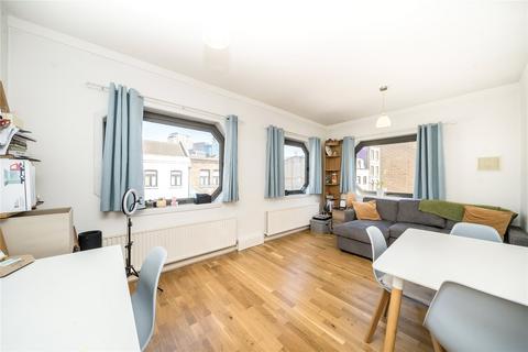 1 bedroom apartment for sale, Lower Marsh, London SE1