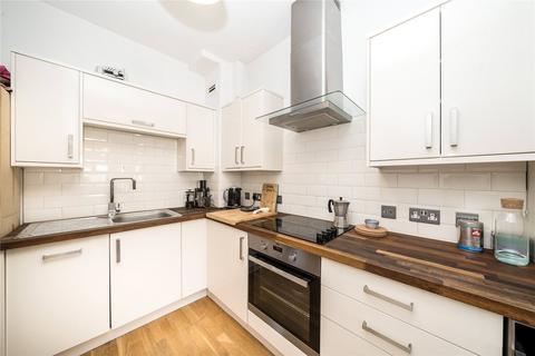 1 bedroom apartment for sale, Lower Marsh, London SE1