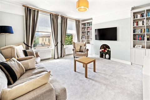 2 bedroom apartment for sale, Cornwall Court, London SE11