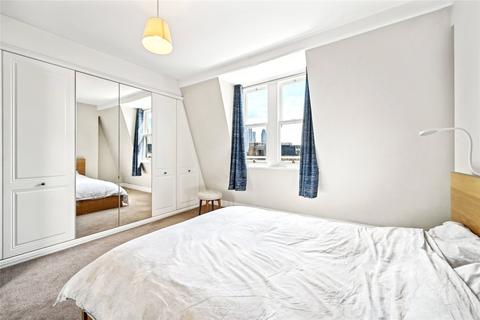 2 bedroom apartment for sale, Cornwall Court, London SE11