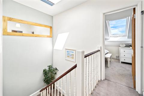 2 bedroom apartment for sale, Cornwall Court, London SE11