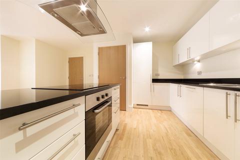 2 bedroom apartment for sale, Denison House, London E14