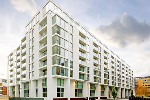 2 bedroom apartment for sale, Denison House, London E14