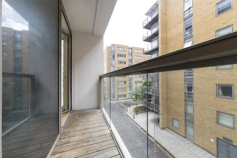 2 bedroom apartment for sale, Denison House, London E14