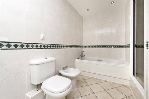 3 bedroom apartment for sale, Warren House, London W14