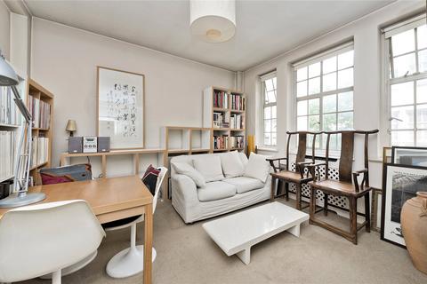 1 bedroom apartment for sale, Kenton Court, London W14