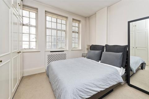 1 bedroom apartment for sale, Kenton Court, London W14