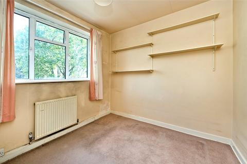 2 bedroom apartment for sale, London W8