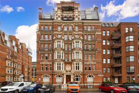 2 bedroom apartment for sale, Iverna Court, London W8