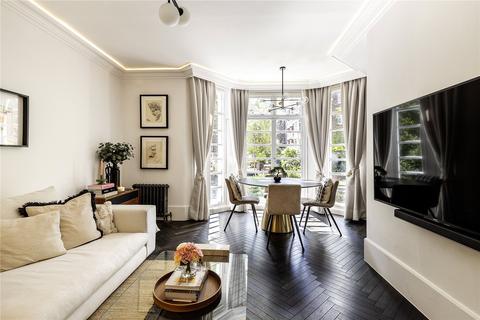 2 bedroom property for sale, Pembroke Road, London W8