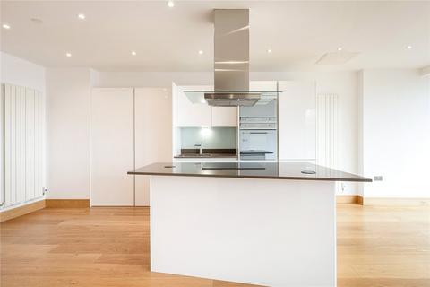 1 bedroom apartment for sale, Arena Tower, London E14