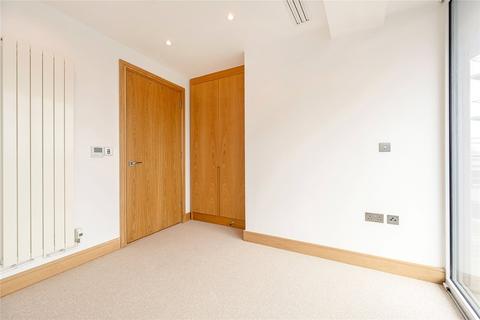 1 bedroom apartment for sale, Arena Tower, London E14