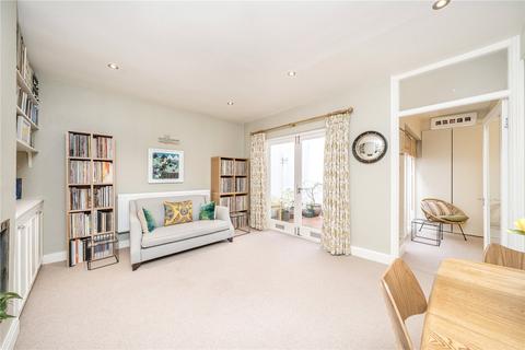 2 bedroom property for sale, Vicarage Gate, London W8