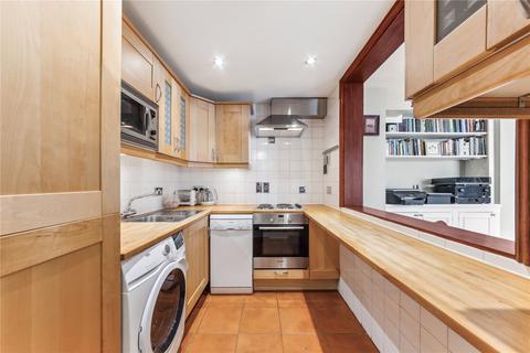 2 bedroom property for sale, Vicarage Gate, London W8