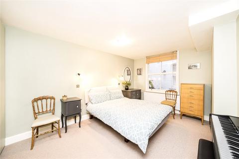 2 bedroom property for sale, Vicarage Gate, London W8