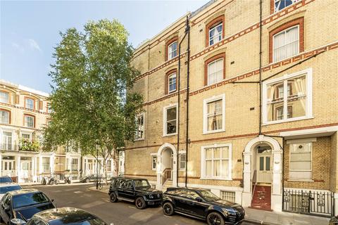 2 bedroom property for sale, Cheniston Gardens, London W8