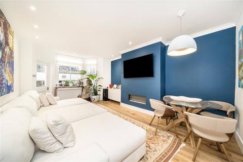 2 bedroom property for sale, Cheniston Gardens, London W8