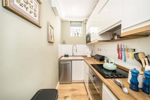 2 bedroom property for sale, Cheniston Gardens, London W8