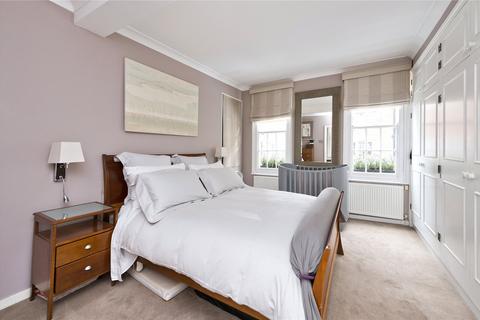 2 bedroom house for sale, Uxbridge Street, London W8