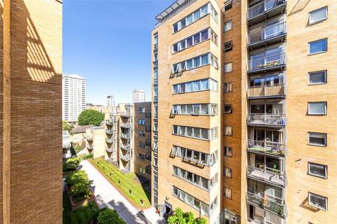 2 bedroom apartment for sale, Moore House, London E14