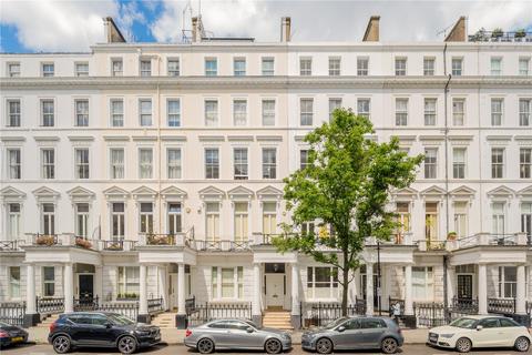 2 bedroom apartment for sale, Lexham Gardens, London W8