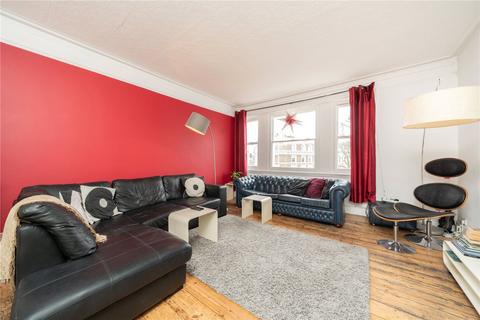 4 bedroom apartment for sale, Lexham Gardens, London W8