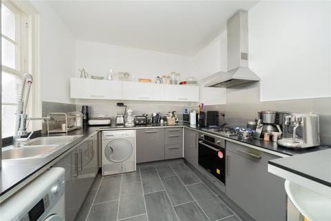 4 bedroom apartment for sale, Lexham Gardens, London W8