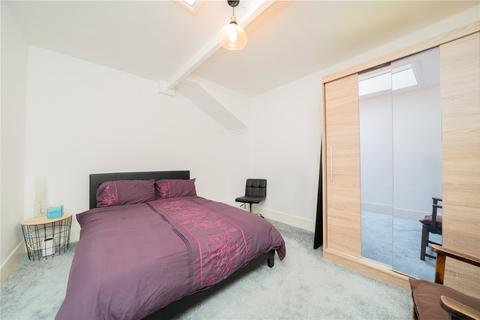 4 bedroom apartment for sale, Lexham Gardens, London W8
