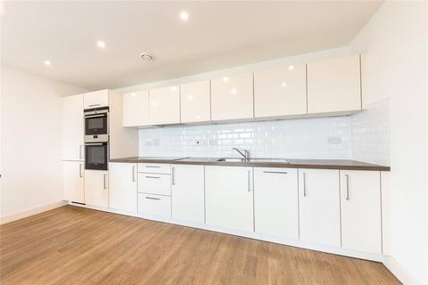 3 bedroom apartment for sale, Marner Point, London E3