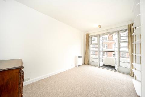 2 bedroom apartment for sale, Winchester Court, London W8