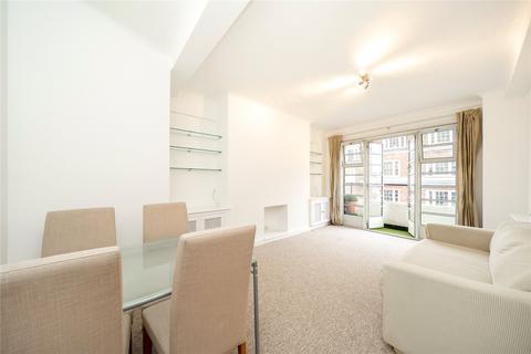 2 bedroom apartment for sale, Winchester Court, London W8