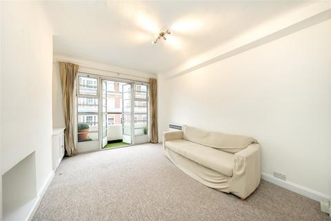 2 bedroom apartment for sale, Winchester Court, London W8