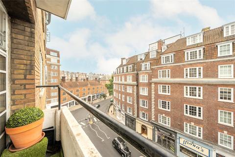 2 bedroom apartment for sale, Winchester Court, London W8