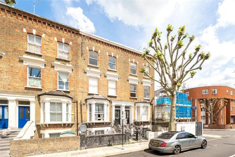 1 bedroom apartment for sale, Shirland Road, London W9