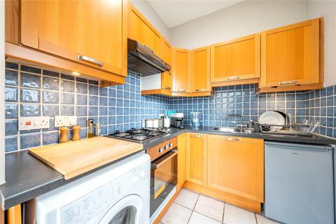 1 bedroom apartment for sale, Shirland Road, London W9