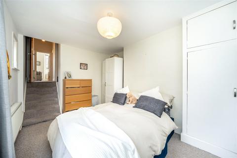 1 bedroom apartment for sale, Shirland Road, London W9