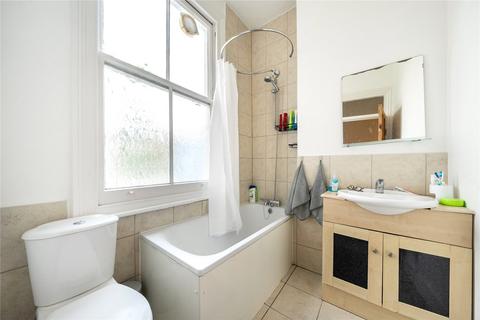 1 bedroom apartment for sale, Shirland Road, London W9