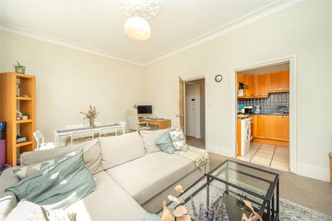 1 bedroom apartment for sale, Shirland Road, London W9