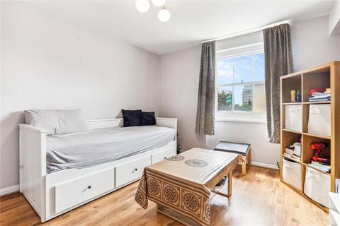 1 bedroom apartment for sale, St. Marys Terrace, London W2