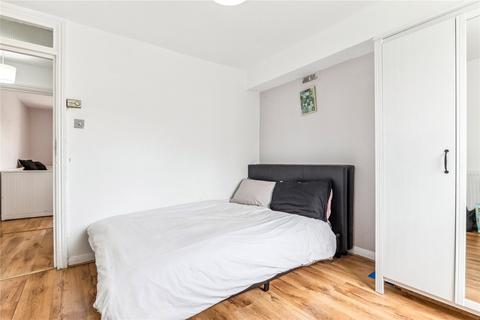 1 bedroom apartment for sale, St. Marys Terrace, London W2