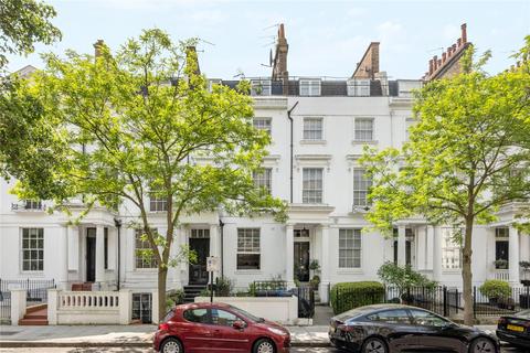 1 bedroom apartment for sale, St. Marys Terrace, London W2