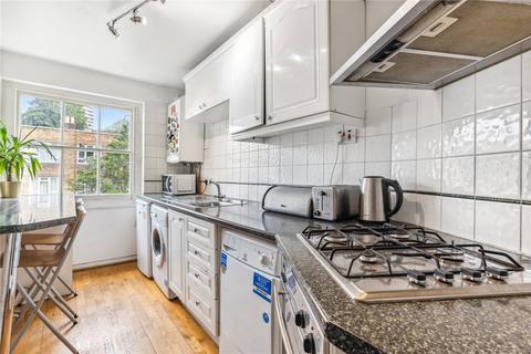 1 bedroom apartment for sale, St. Marys Terrace, London W2