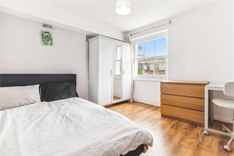 1 bedroom apartment for sale, St. Marys Terrace, London W2