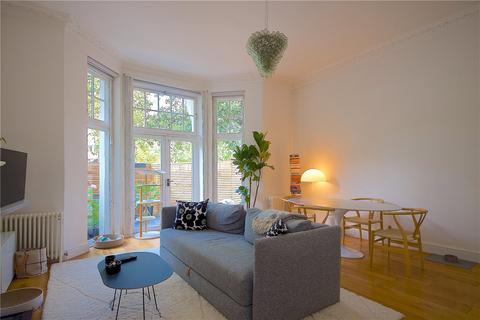 2 bedroom apartment for sale, Maida Vale, London W9