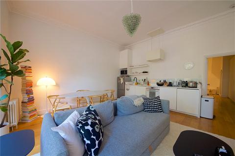 2 bedroom apartment for sale, Maida Vale, London W9