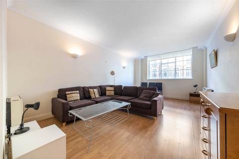 2 bedroom apartment for sale, North Block, 1C Belvedere Road SE1