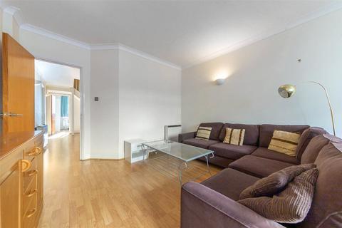 2 bedroom apartment for sale, North Block, 1C Belvedere Road SE1