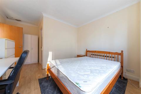 2 bedroom apartment for sale, North Block, 1C Belvedere Road SE1